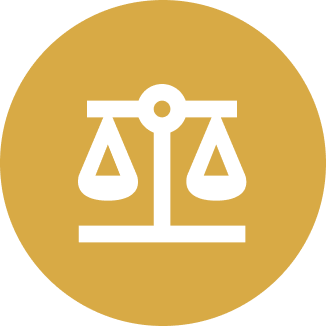 Scales of Justice