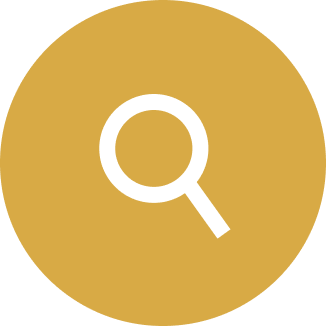 Magnifying Glass
